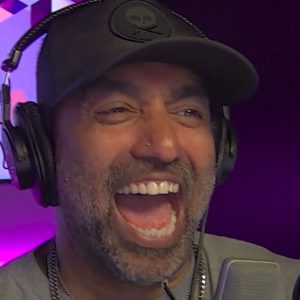 You Guys Were NOT Happy That The Show Went on Vacation!