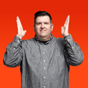 JACK 96.9