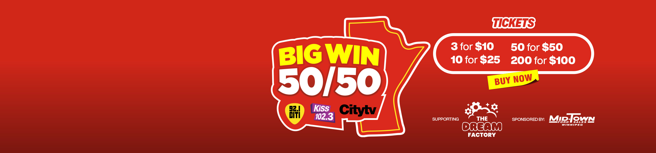 92_1_Citi_and_Kiss_102_3_Winnipeg_Big_Win_50_50_ 2560x600_V3