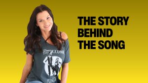 The Story Behind the Song