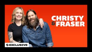 Best of Christy & Fraser