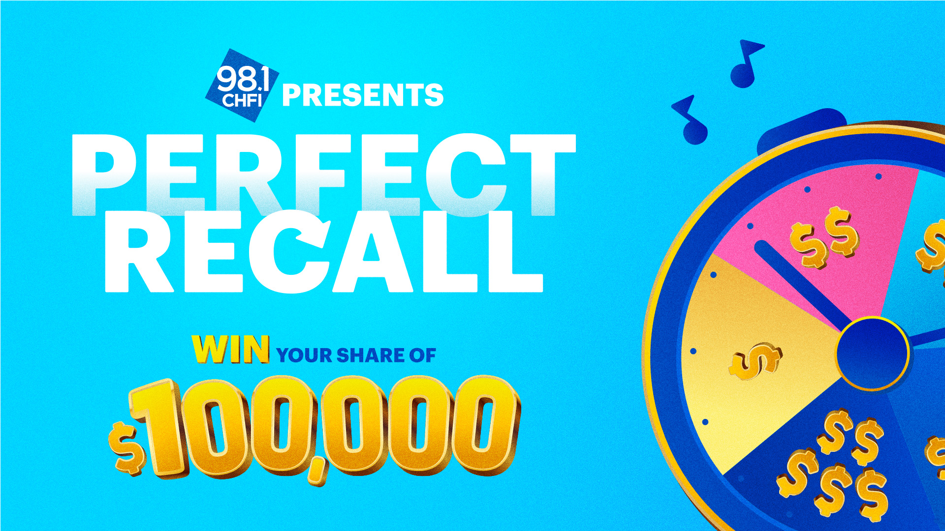 CHFI_PerfectRecall_2025_100K_SEEKR_1920x1080