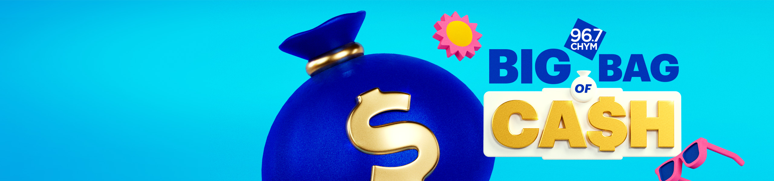 CHYM_BigBagOfCash_SEEKR_Hero