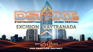 Win Passes to DSTRKT25