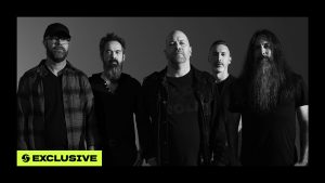 Finger Eleven