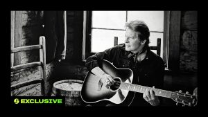 John Fogerty