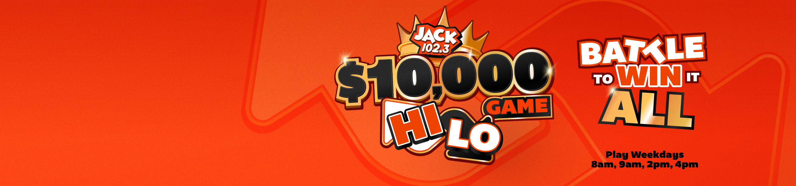 JACK_1023_HiLoGame_2025_SEEKR_Banner_2560x600_V1
