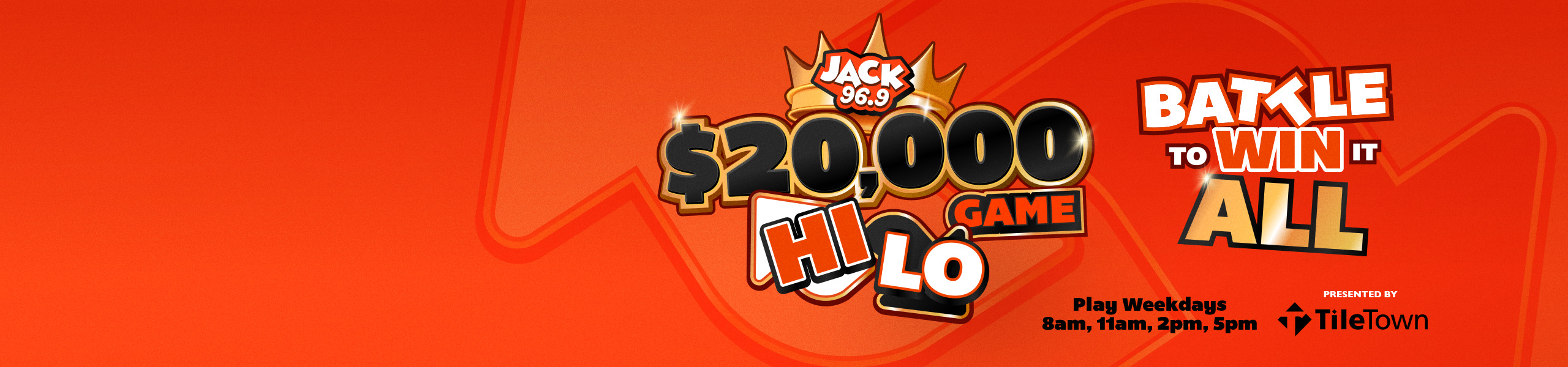 JACK_969_HiLoGame_SEEKR_HEROBanner_V1_Sponsor