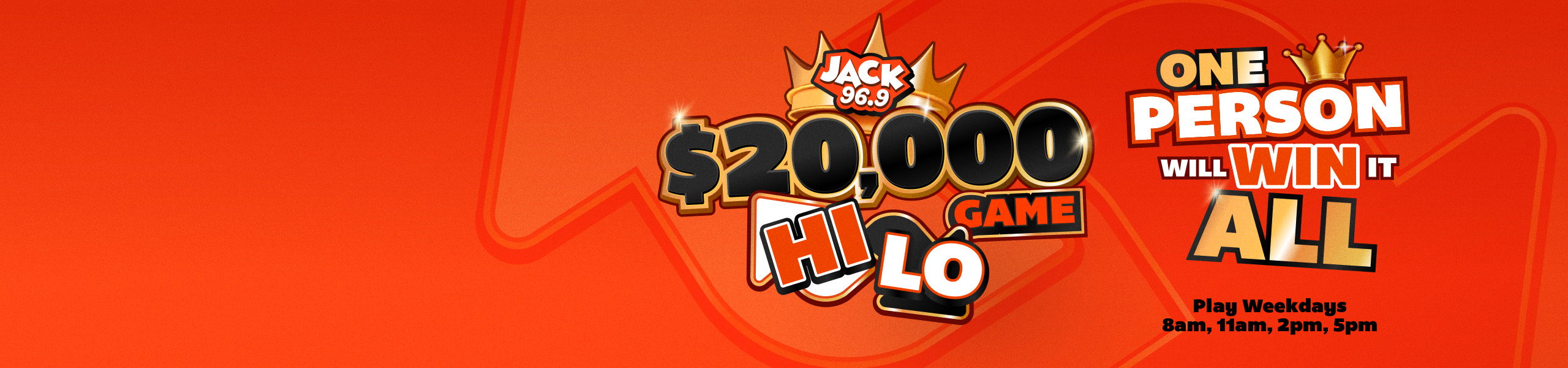 JACK_969_HiLoGame_SEEKR_Hero_V2
