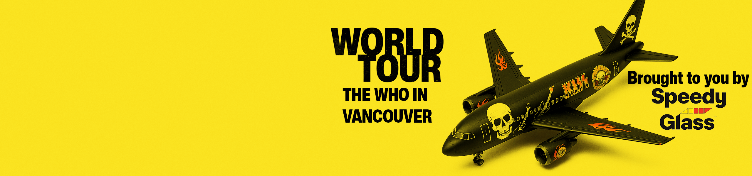 ROCK1053_WorldTour_SEEKR_2560x600_TheWho (1)