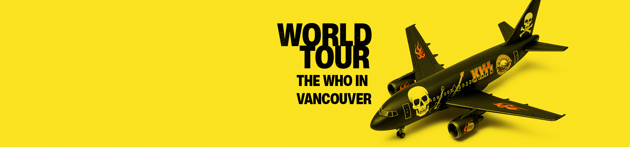 ROCK_WorldTour_SEEKR_2560x600_TheWho