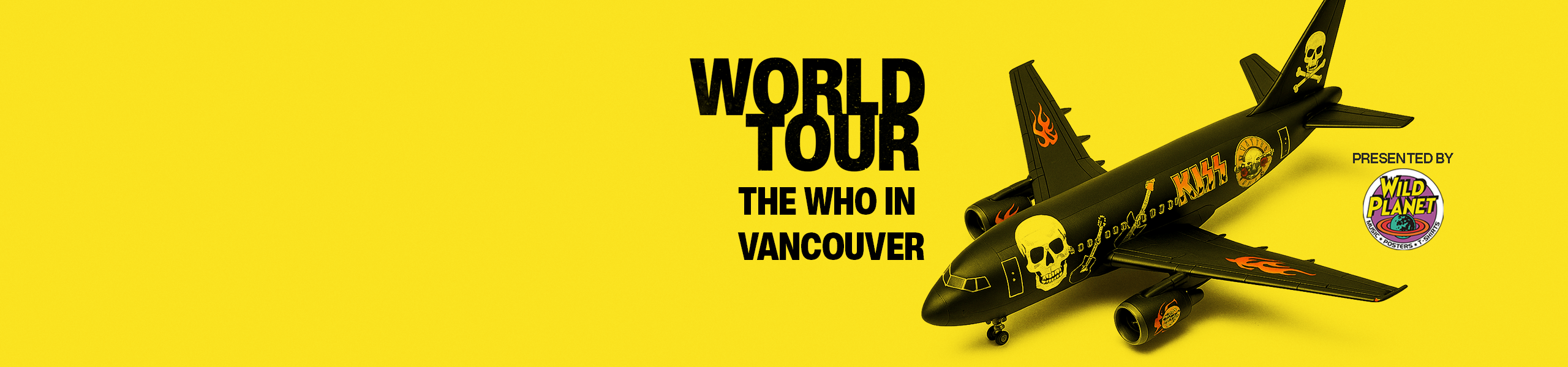 ROCK_WorldTour_SEEKR_2560x600_TheWho_WILDPLANET_citi