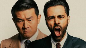 Win Tickets to See Hasan Minhaj & Ronny Chieng in Toronto