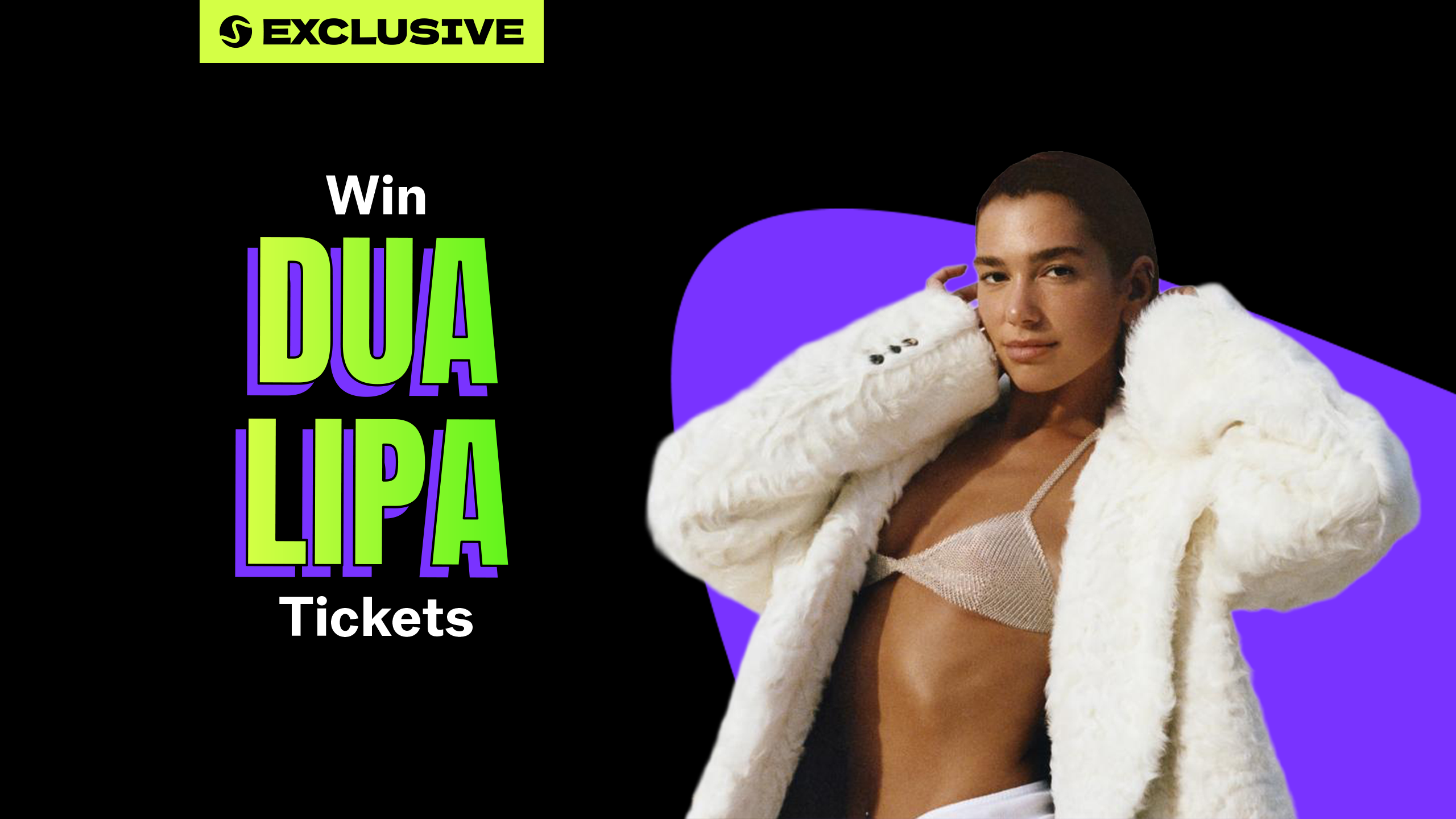 Seekr_Contests_Dua_Lipa_16x9