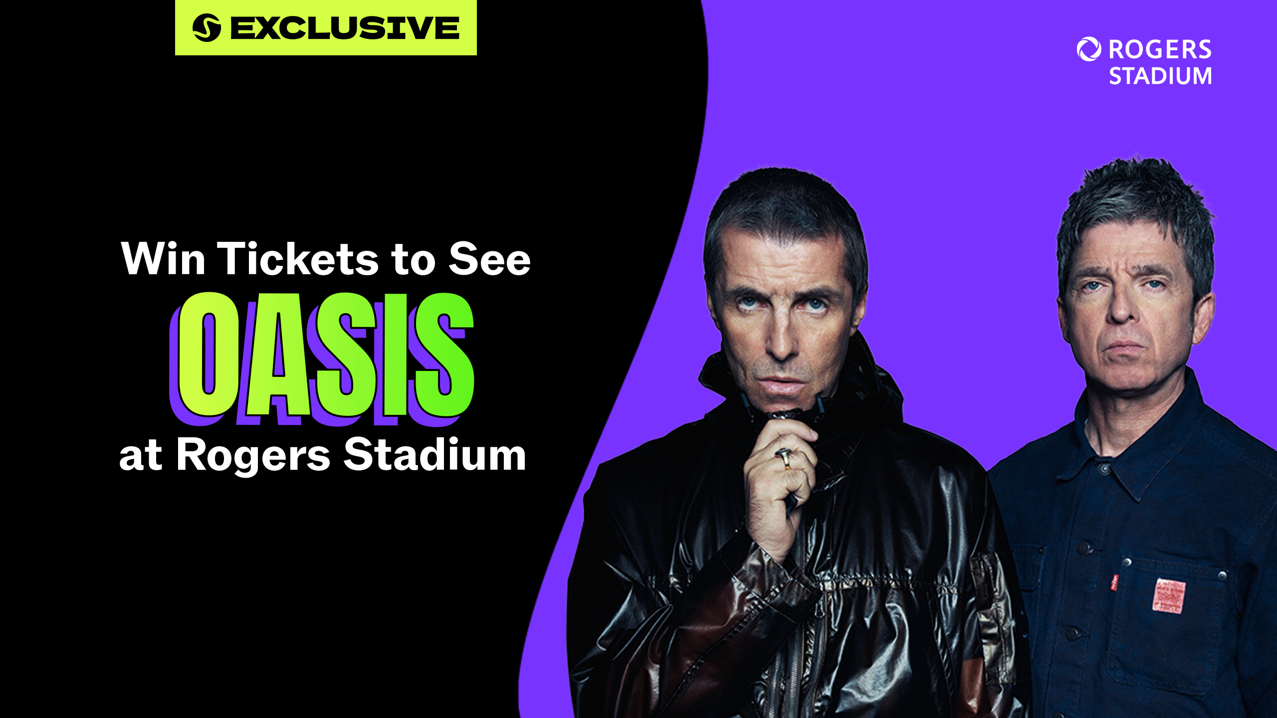 Seekr_Contests_Oasis_Mobile_1920x1080