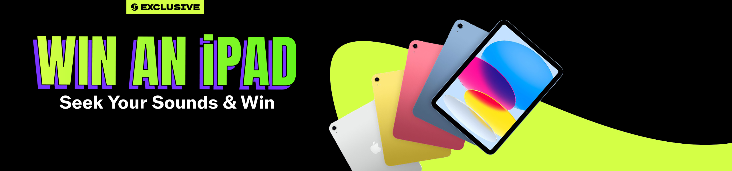 Seekr_Contests_iPad_HeroBanner_2560x600