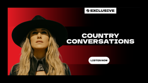 Country Conversations