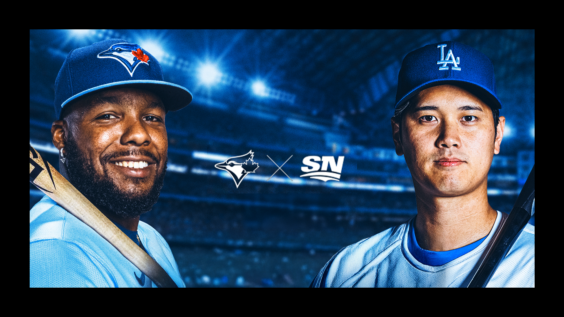 Seekr_Jays_Dodgers_16x9