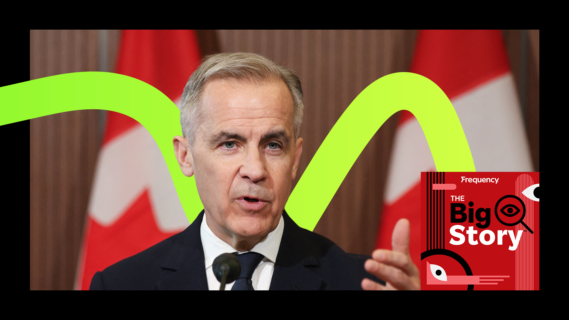 Seekr_TBS_Carney_16x9