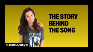 The Story Behind the Song