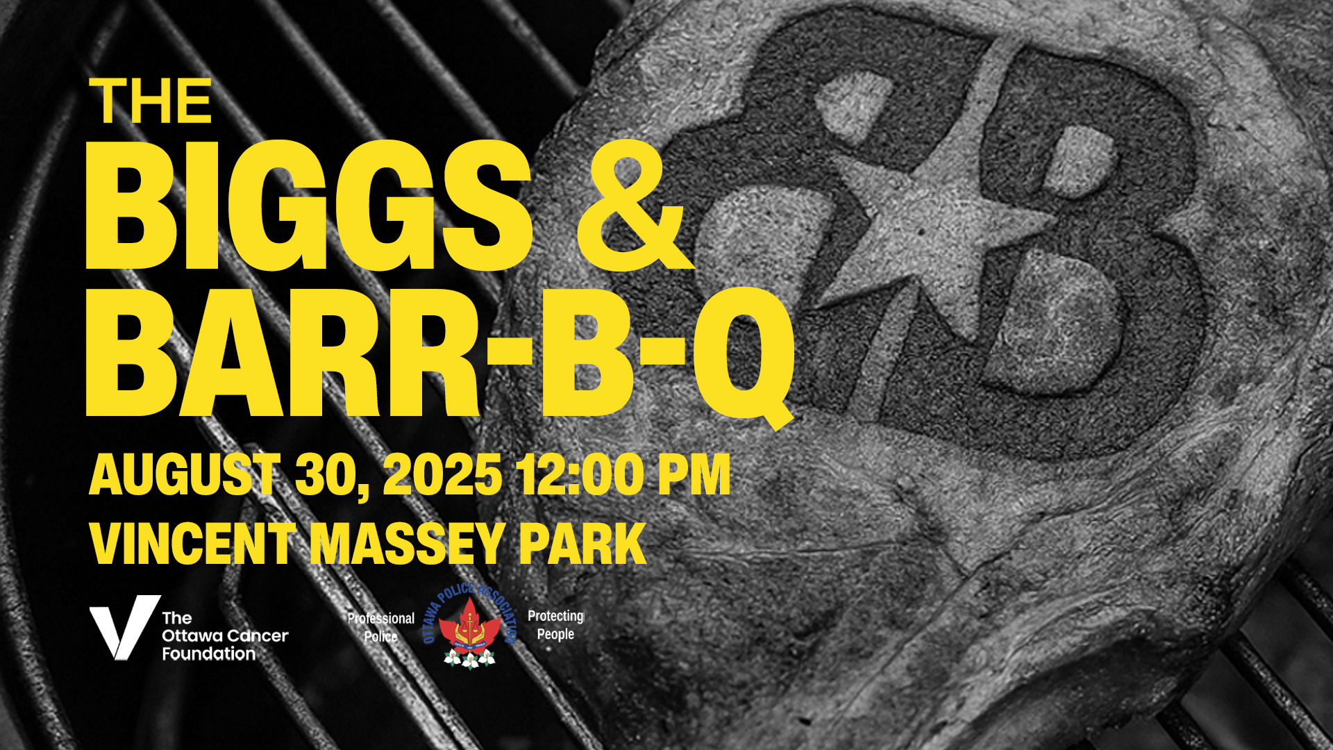 TBBSBBQ EVENT WEB