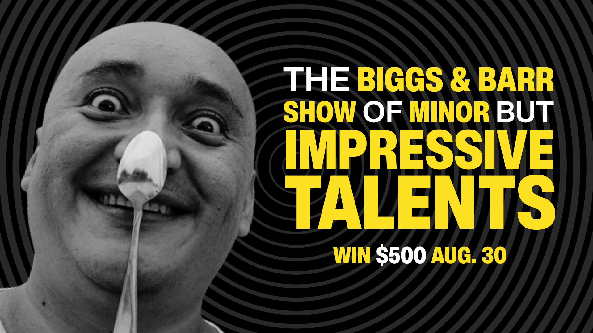 TBBSBBQ TALENT WEB