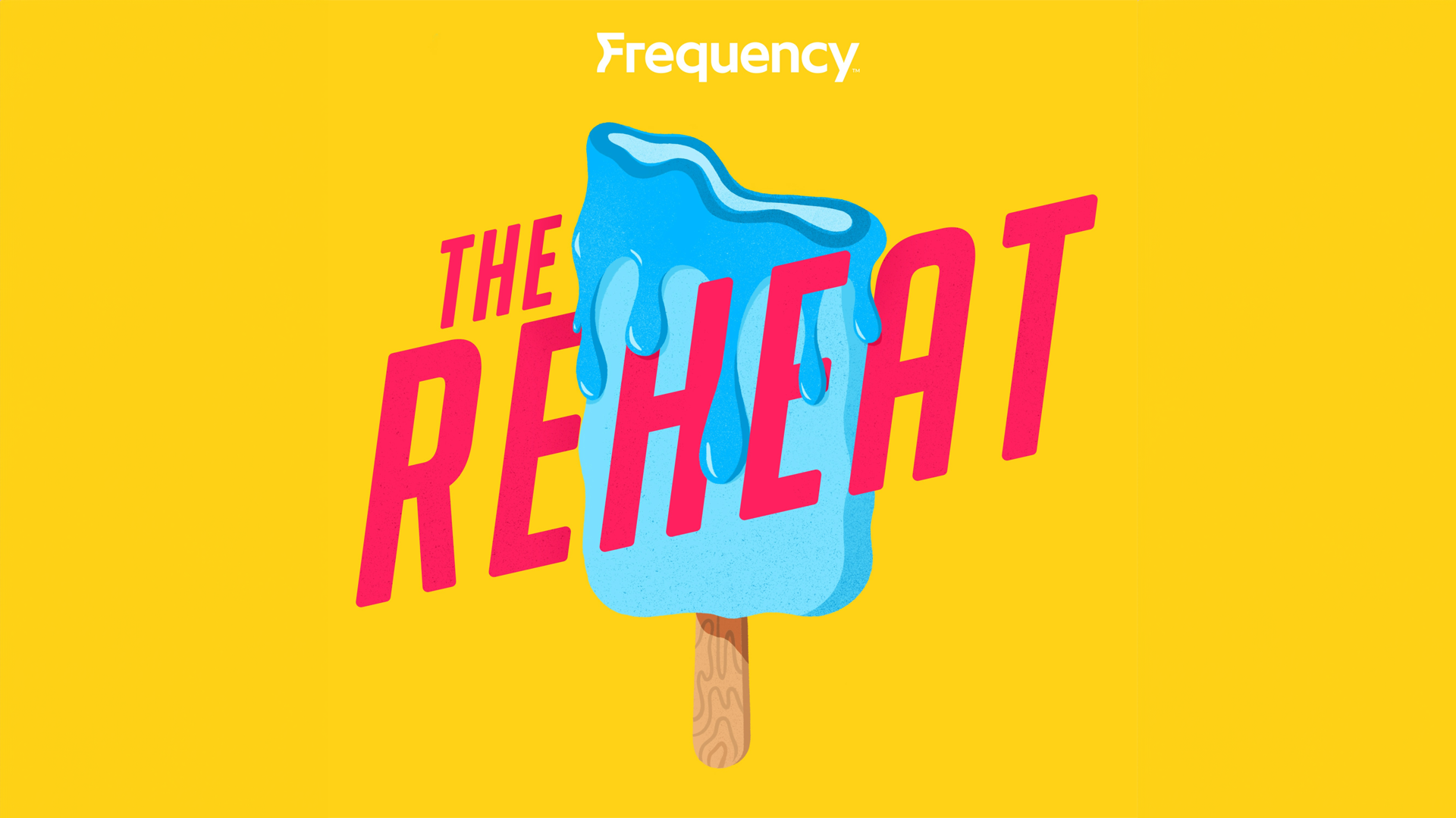 Win a $500 Shoppers Drug Marg Gift Card From The Reheat