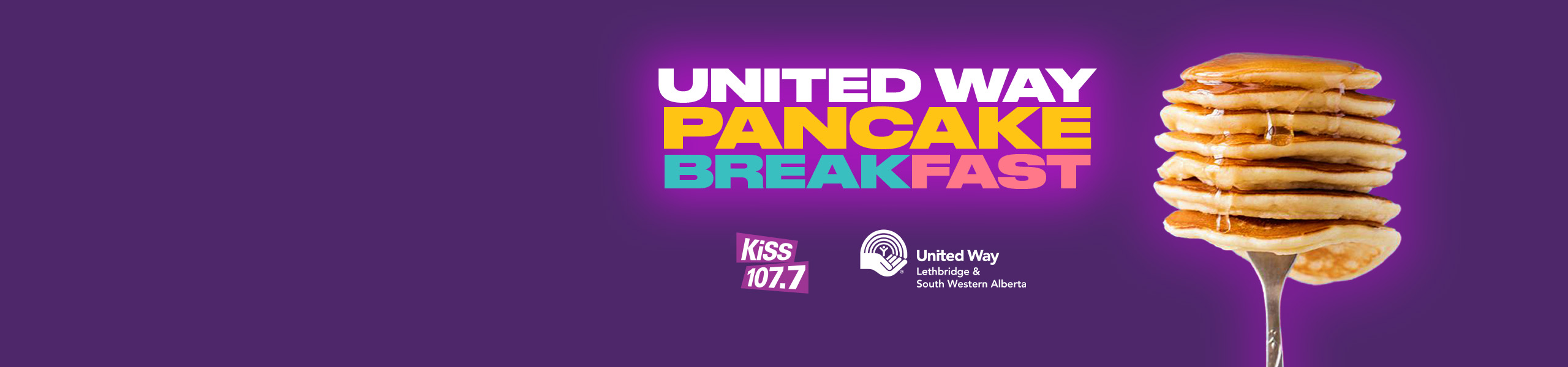 United_Way_Breakfast_Pancakes_2560x600_V5
