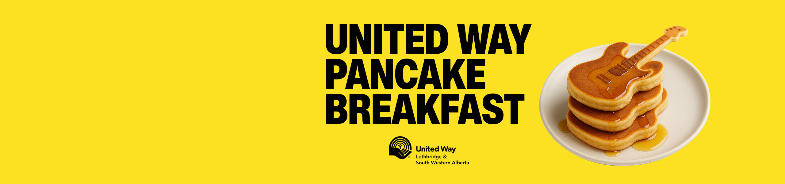 United_Way_Breakfast_Pancakes_2560x600_V5_ROCK