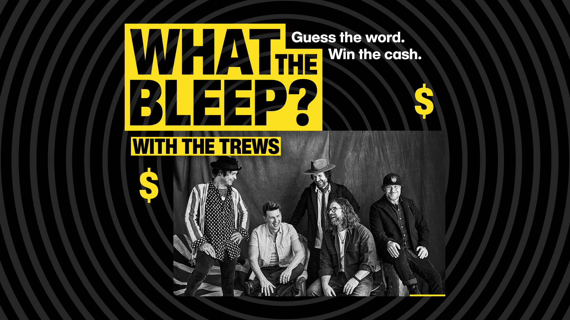 WHAT-THE-BLEEP-1920x1080_V1