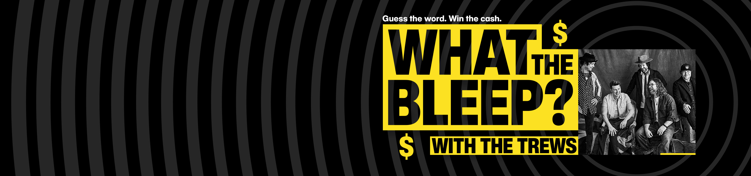 WHAT-THE-BLEEP-2560x600