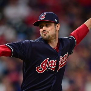MLB Lockout Likelihood with Andrew Miller