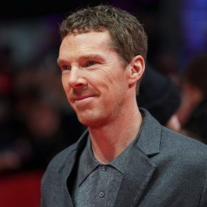 playlist-item-Benedict Cumberbatch 2014