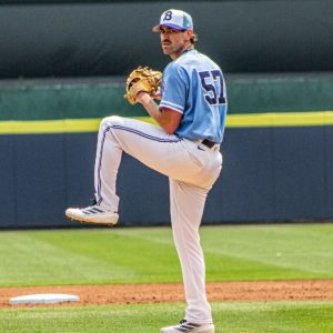 Bieber’s Fit in the Rotation with Adnan Virk