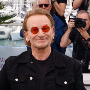 playlist-item-Bono 2011