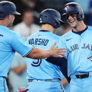 The Importance of Winning the AL East