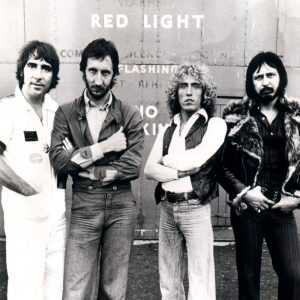 playlist-item-Fun Facts About The Who