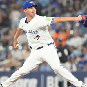The Stat That Makes the Jays the Best in the AL