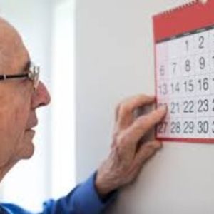 Calendar Philly