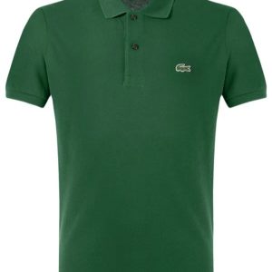 Golf Shirts