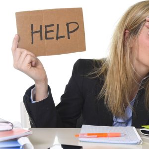 Most Hated Jobs!