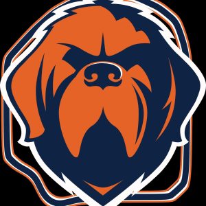 Henday Hounds Update