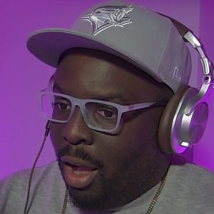 playlist-item-Is Shem Married to Roz's Wife Katherine?!?!