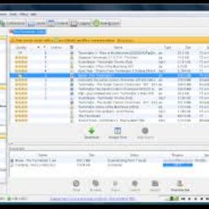Limewire Problems