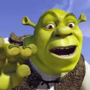 Do You Know What "SHREKING" Is?