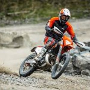 Justice For Braaaaaap!