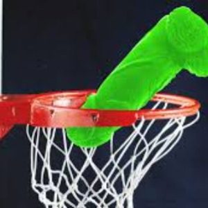 How WNBA Fans Can Retaliate