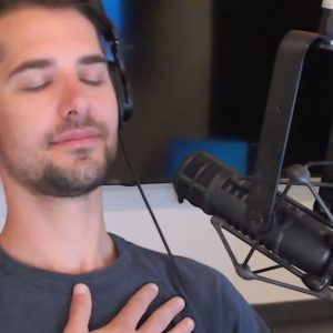 Is Kevin Ready For His Own Show?
