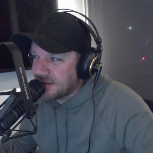 Shawna Just Can't Let Mark Be Happy