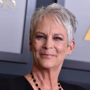 playlist-item-Jamie Lee Curtis 2019